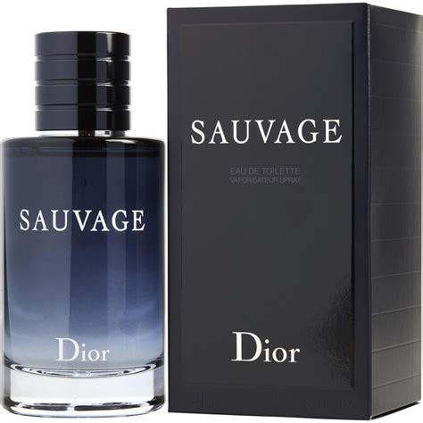 prix parfum dior sauvage en tunisie|Eau De Toilette DIOR SAUVAGE HOMME Volume 60ml .